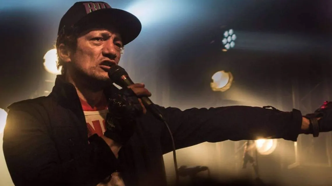 pity-alvarez-2076916