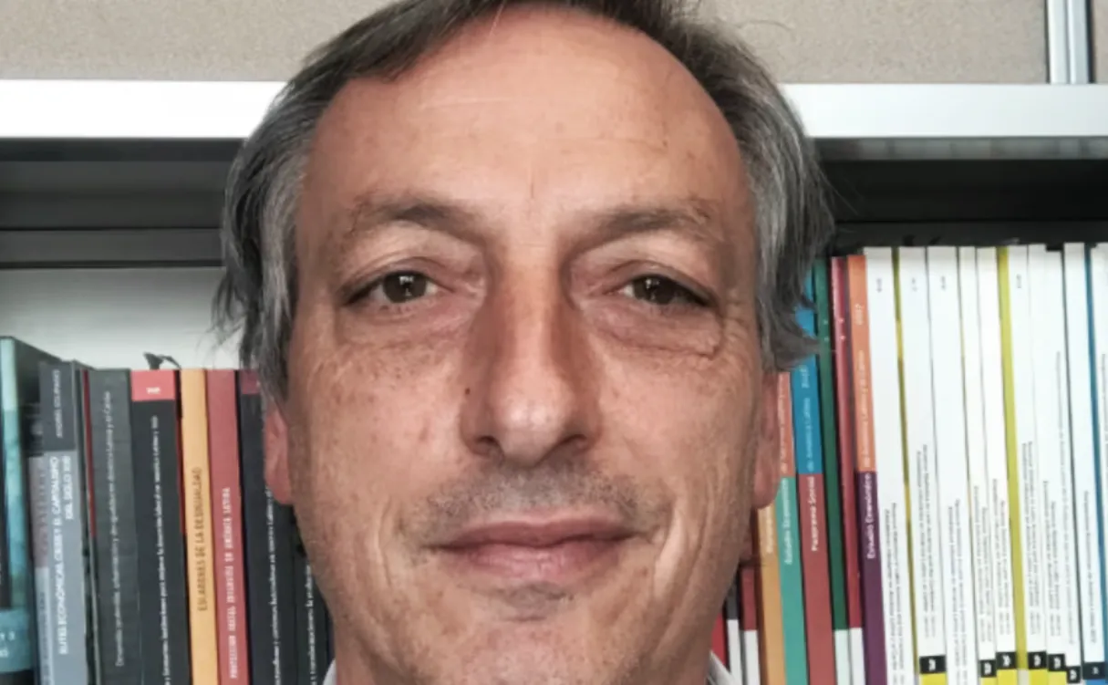 Juan-Pablo-Jimenez-