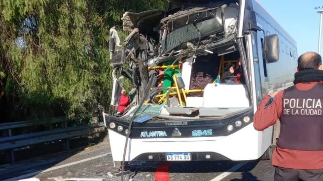 choque-colectivo-camion