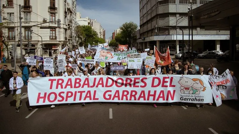 htalgarrahan_laizqdiario