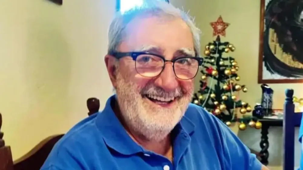 alberto-fernandez-tenia-75-anos-y-era-historiador-foto-facebook-alberto-fernandez-ZCDMPES3YBBTXATZ7M
