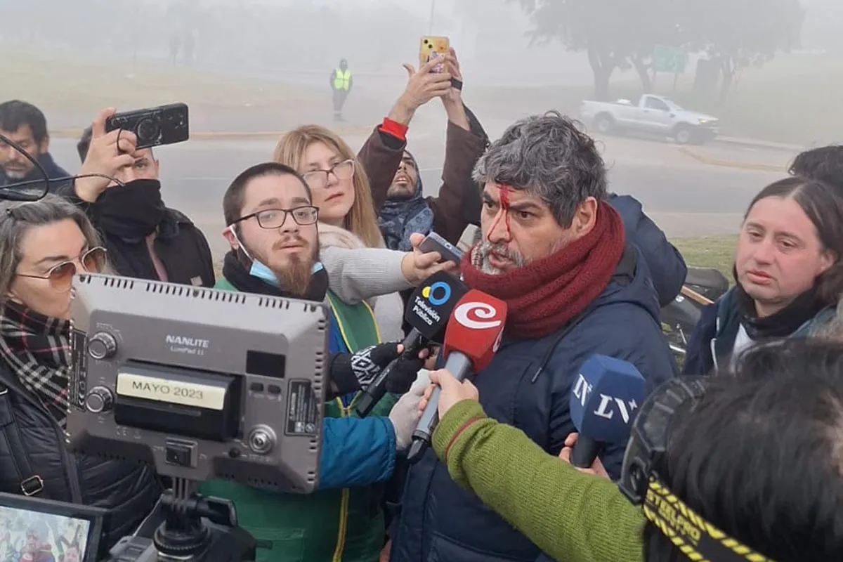 represion-trabajadores-georgalos-despedidos-1