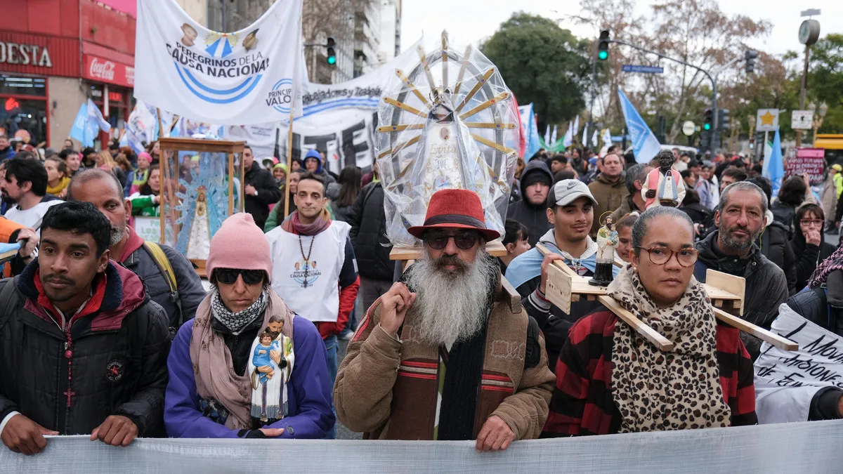 2025-08-07t155119z_1256053250_rc2f2gar0msp_rtrmadp_3_religion-argentina-saint