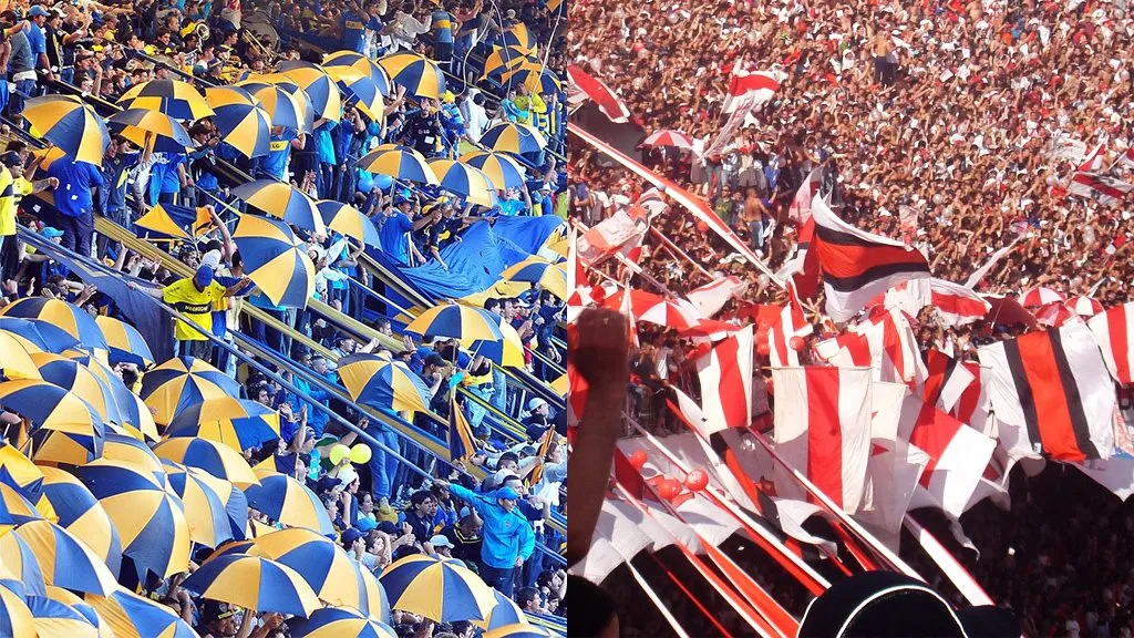 boca-river-hinchadajpg